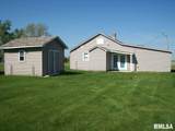 506 Alsey Smith Road - Photo 7