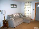 506 Alsey Smith Road - Photo 8