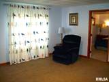 506 Alsey Smith Road - Photo 9