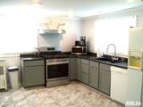 506 Alsey Smith Road - Photo 10
