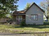 846 Railroad Street - Photo 1