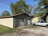 846 Railroad Street - Photo 2