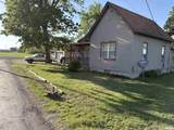 846 Railroad Street - Photo 3