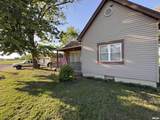 846 Railroad Street - Photo 5