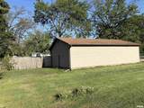 846 Railroad Street - Photo 6