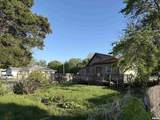 846 Railroad Street - Photo 7