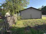 846 Railroad Street - Photo 8