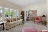 706 Monroe Street - Photo 11