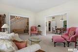 706 Monroe Street - Photo 12
