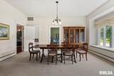 706 Monroe Street - Photo 13