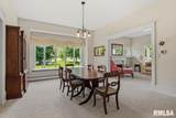 706 Monroe Street - Photo 14