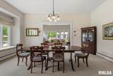 706 Monroe Street - Photo 15