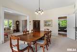 706 Monroe Street - Photo 16