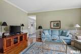 706 Monroe Street - Photo 17