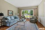 706 Monroe Street - Photo 18
