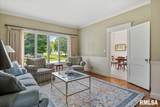 706 Monroe Street - Photo 19
