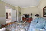 706 Monroe Street - Photo 20