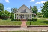 706 Monroe Street - Photo 3