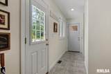 706 Monroe Street - Photo 21