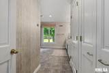 706 Monroe Street - Photo 22