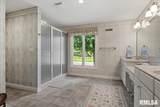 706 Monroe Street - Photo 23