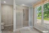 706 Monroe Street - Photo 24