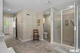 706 Monroe Street - Photo 25