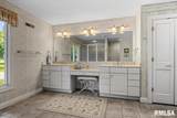706 Monroe Street - Photo 26