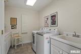 706 Monroe Street - Photo 27