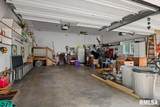 706 Monroe Street - Photo 28