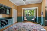 706 Monroe Street - Photo 29