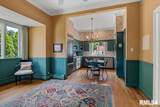 706 Monroe Street - Photo 30