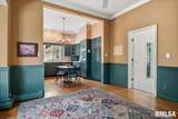 706 Monroe Street - Photo 31