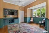 706 Monroe Street - Photo 32
