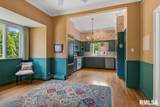 706 Monroe Street - Photo 33