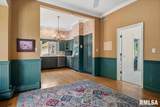 706 Monroe Street - Photo 34