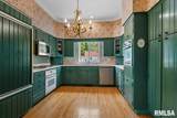 706 Monroe Street - Photo 35