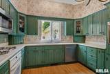 706 Monroe Street - Photo 36