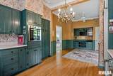 706 Monroe Street - Photo 37