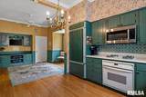 706 Monroe Street - Photo 38