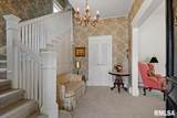 706 Monroe Street - Photo 5