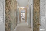 706 Monroe Street - Photo 41