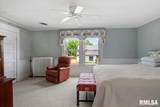 706 Monroe Street - Photo 42