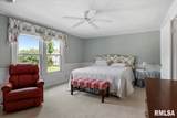 706 Monroe Street - Photo 43