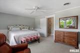 706 Monroe Street - Photo 44