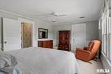 706 Monroe Street - Photo 45
