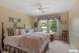 706 Monroe Street - Photo 46
