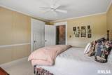 706 Monroe Street - Photo 47