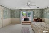706 Monroe Street - Photo 48