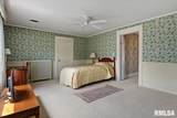 706 Monroe Street - Photo 49